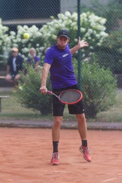 Bild 272 - Horst Schroeder Pokal - Tag 1